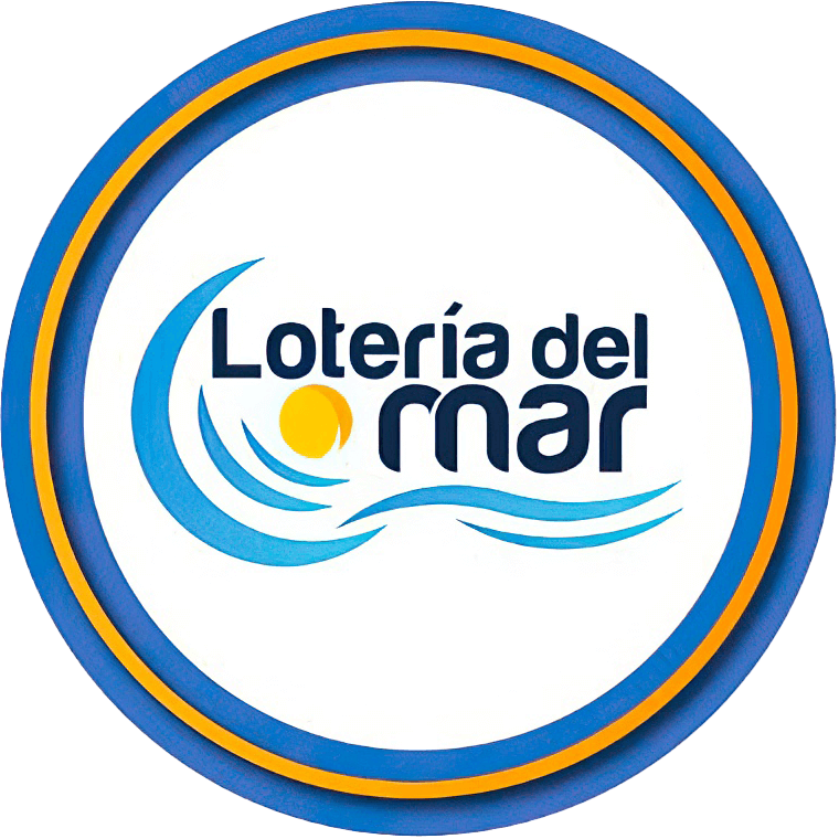 Loteria del Mar